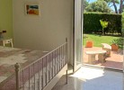Casa Norina
