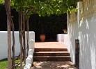 Casa La Oliva