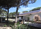 Casa Beatriz