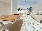 Villa Ibicenca