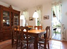 Casa Derroche