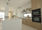 Casa UnoX