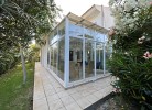 Casa Oasis