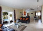 Casa Tranquila