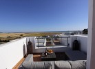 Casa Amistad