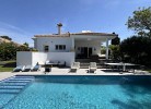 Casa Tranquila
