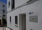 Casa Vistalsol