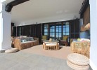 Casa Cala Mar