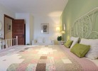 Casa Norina