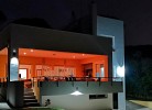Casa Miracielo