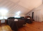 Casa El Chozo