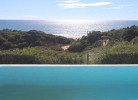 Casa Cala Mar