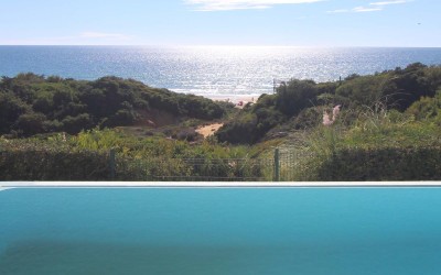 Casa Cala Mar