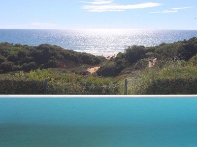 Casa Cala Mar