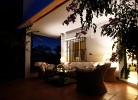 Casa El Camarote