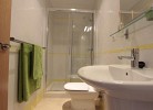 Casa Vista Dunas