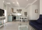 Casa Azahar de El Palmar