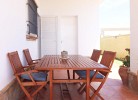 Casa Rocalla