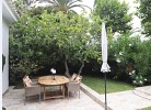 Casa Sol