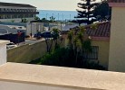 Villa Asturias