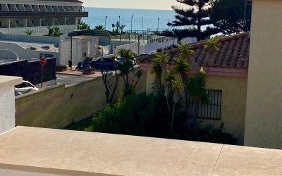 Villa Asturias