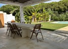 Villa Victoria