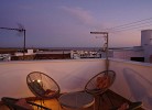 Casa Vistalsur