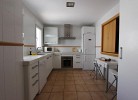 Apartment Cati