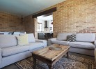 Villa Aldiza