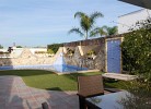 Casa Buganvilla