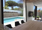 Casa Holbox A