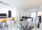 Casa Nuria