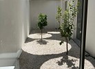 Casa Lefito