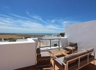 Casa Vista Fantastica