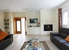 Casa Tranquila