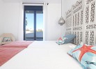 Villa al Mar