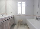 Casa El Camarote
