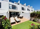 Casa Claudia Conil
