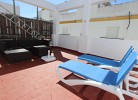 Casa El Patio