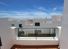 Casa Vista Fantastica
