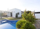 Casa Buganvilla