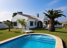 Casa Quintana