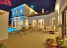 Villa Armonia