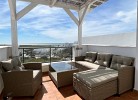 Casa Vista Africa