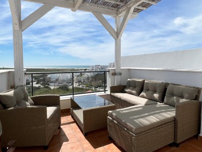 Casa Vista Africa