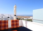 Ap. Almudena