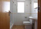 Apartment Cati