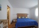 Casa Vistalmar