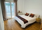 Casa Oasis