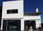 Casa Mamen